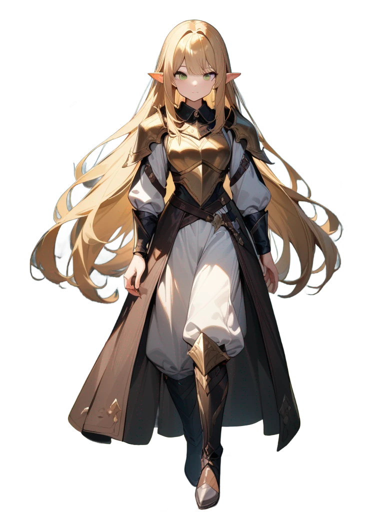 After background removal