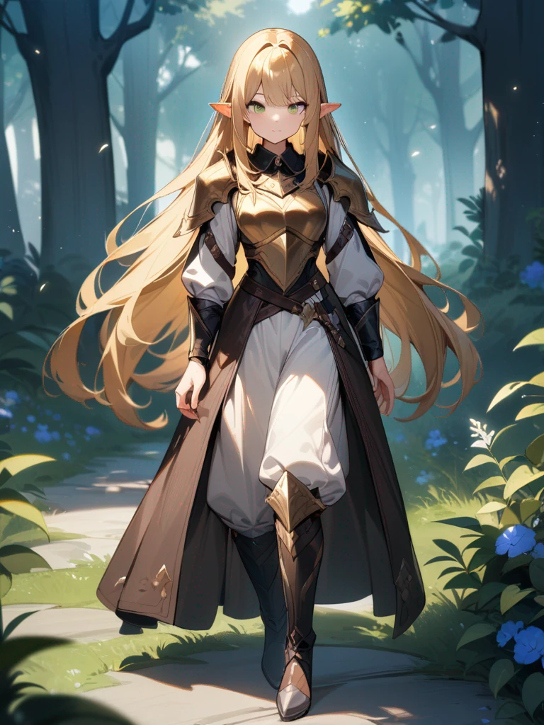 Before background removal