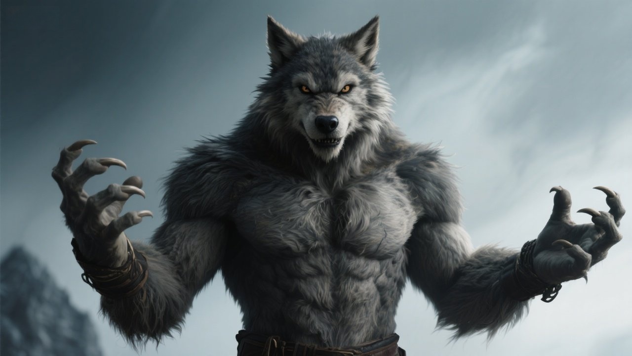 Source image preview